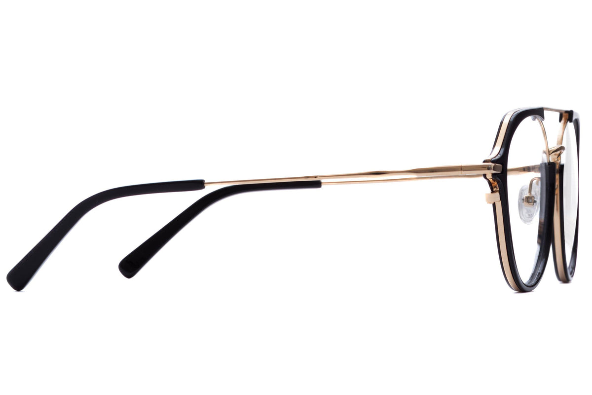 Lennon | Baxter Phillips | Fashionable Prescription Eyewear