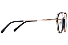 Load image into Gallery viewer, Lennon | Baxter Phillips | Fashionable Prescription Eyewear