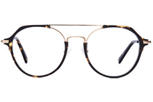 Load image into Gallery viewer, Lennon | Baxter Phillips | Fashionable Prescription Eyewear