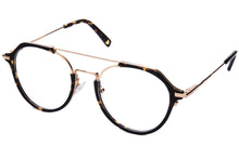 Load image into Gallery viewer, Lennon | Baxter Phillips | Fashionable Prescription Eyewear