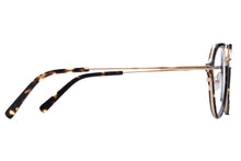 Load image into Gallery viewer, Lennon | Baxter Phillips | Fashionable Prescription Eyewear