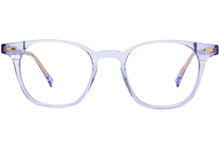 Load image into Gallery viewer, Mal | Baxter Phillips | Fashionable Prescription Eyewear