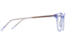 Load image into Gallery viewer, Mal | Baxter Phillips | Fashionable Prescription Eyewear