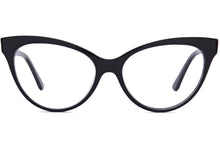 Load image into Gallery viewer, Marina | Baxter Phillips | Fashionable Prescription Eyewear
