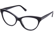 Load image into Gallery viewer, Marina | Baxter Phillips | Fashionable Prescription Eyewear