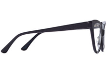 Load image into Gallery viewer, Marina | Baxter Phillips | Fashionable Prescription Eyewear