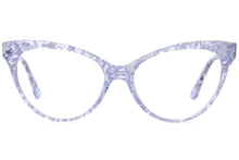 Load image into Gallery viewer, Marina | Baxter Phillips | Fashionable Prescription Eyewear