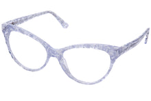 Load image into Gallery viewer, Marina | Baxter Phillips | Fashionable Prescription Eyewear