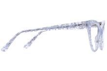 Load image into Gallery viewer, Marina | Baxter Phillips | Fashionable Prescription Eyewear
