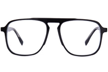 Load image into Gallery viewer, Miller | Baxter Phillips | Fashionable Prescription Eyewear
