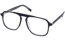 Load image into Gallery viewer, Miller | Baxter Phillips | Fashionable Prescription Eyewear
