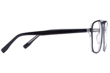 Load image into Gallery viewer, Miller | Baxter Phillips | Fashionable Prescription Eyewear
