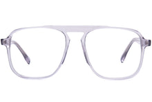 Load image into Gallery viewer, Miller | Baxter Phillips | Fashionable Prescription Eyewear