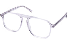 Load image into Gallery viewer, Miller | Baxter Phillips | Fashionable Prescription Eyewear