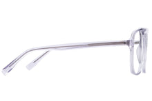 Load image into Gallery viewer, Miller | Baxter Phillips | Fashionable Prescription Eyewear