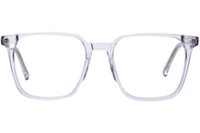 Load image into Gallery viewer, Nico | Baxter Phillips | Fashionable Prescription Eyewear