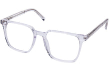 Load image into Gallery viewer, Nico | Baxter Phillips | Fashionable Prescription Eyewear