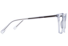 Load image into Gallery viewer, Nico | Baxter Phillips | Fashionable Prescription Eyewear