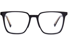 Load image into Gallery viewer, Nico | Baxter Phillips | Fashionable Prescription Eyewear