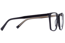 Load image into Gallery viewer, Nico | Baxter Phillips | Fashionable Prescription Eyewear