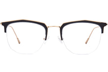 Load image into Gallery viewer, Rachel | Baxter Phillips | Fashionable Prescription Eyewear