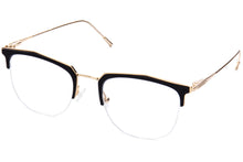 Load image into Gallery viewer, Rachel | Baxter Phillips | Fashionable Prescription Eyewear