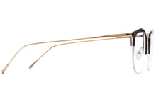 Load image into Gallery viewer, Rachel | Baxter Phillips | Fashionable Prescription Eyewear