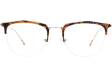 Load image into Gallery viewer, Rachel | Baxter Phillips | Fashionable Prescription Eyewear