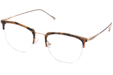 Load image into Gallery viewer, Rachel | Baxter Phillips | Fashionable Prescription Eyewear