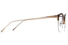 Load image into Gallery viewer, Rachel | Baxter Phillips | Fashionable Prescription Eyewear