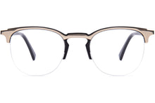 Load image into Gallery viewer, Richmond | Baxter Phillips | Fashionable Prescription Eyewear