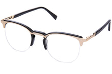 Load image into Gallery viewer, Richmond | Baxter Phillips | Fashionable Prescription Eyewear