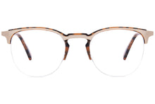 Load image into Gallery viewer, Richmond | Baxter Phillips | Fashionable Prescription Eyewear