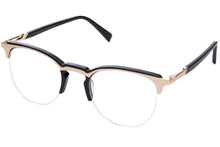 Load image into Gallery viewer, Richmond | Baxter Phillips | Fashionable Prescription Eyewear