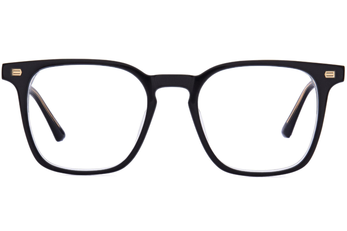 Royal | Baxter Phillips | Fashionable Prescription Eyewear