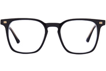 Load image into Gallery viewer, Royal | Baxter Phillips | Fashionable Prescription Eyewear