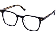 Load image into Gallery viewer, Royal | Baxter Phillips | Fashionable Prescription Eyewear