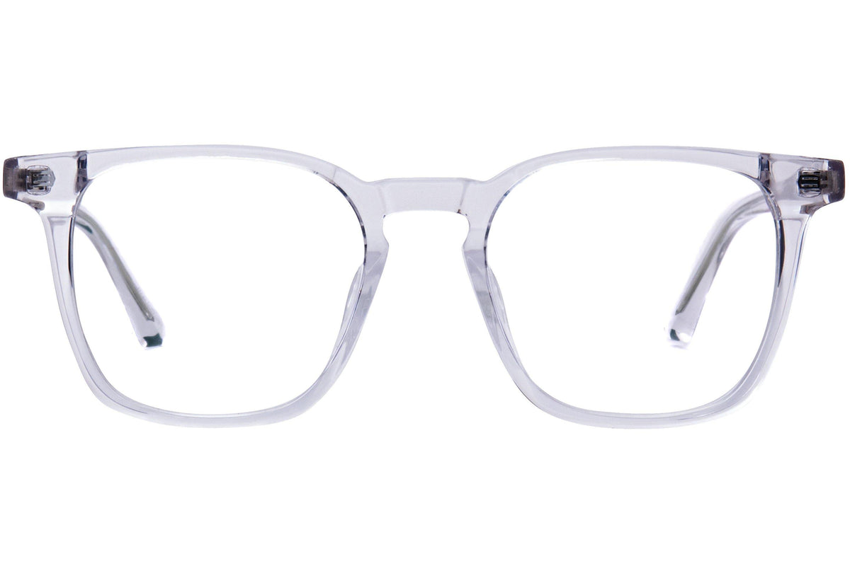 Ryder | Baxter Phillips | Fashionable Prescription Eyewear