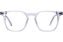 Load image into Gallery viewer, Ryder | Baxter Phillips | Fashionable Prescription Eyewear
