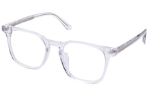 Load image into Gallery viewer, Ryder | Baxter Phillips | Fashionable Prescription Eyewear