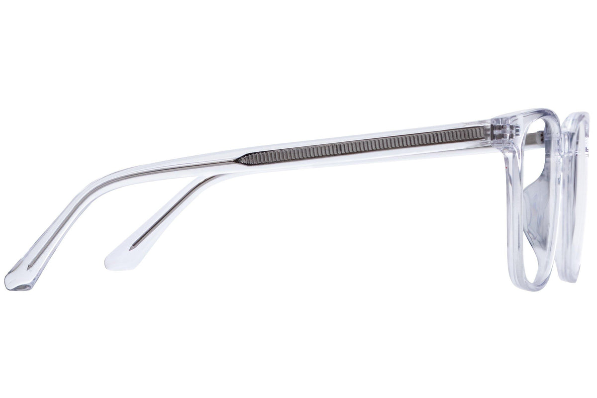 Ryder | Baxter Phillips | Fashionable Prescription Eyewear