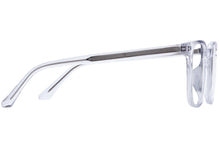 Load image into Gallery viewer, Ryder | Baxter Phillips | Fashionable Prescription Eyewear