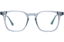 Load image into Gallery viewer, Ryder | Baxter Phillips | Fashionable Prescription Eyewear