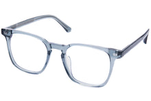 Load image into Gallery viewer, Ryder | Baxter Phillips | Fashionable Prescription Eyewear