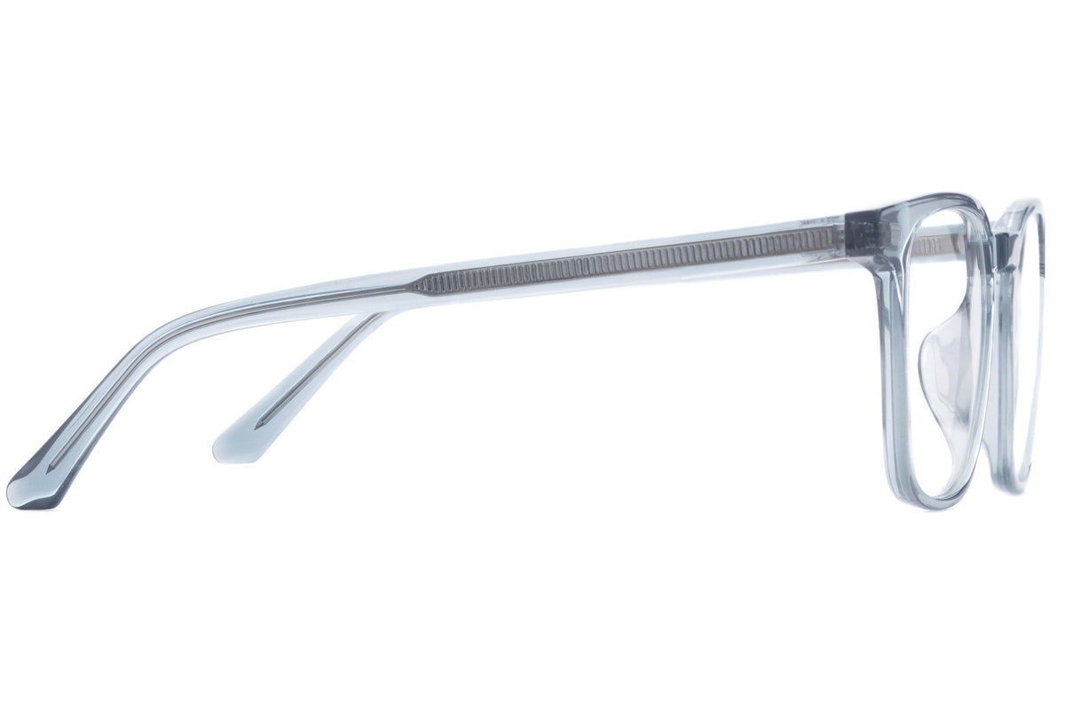 Ryder | Baxter Phillips | Fashionable Prescription Eyewear