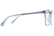 Load image into Gallery viewer, Ryder | Baxter Phillips | Fashionable Prescription Eyewear