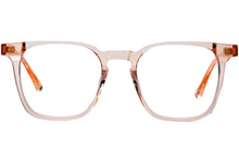 Load image into Gallery viewer, Ryder | Baxter Phillips | Fashionable Prescription Eyewear