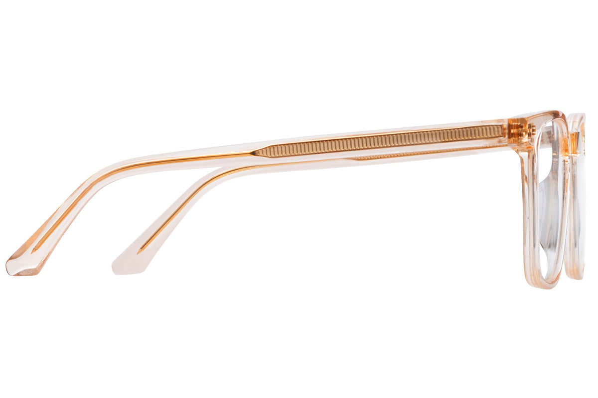 Ryder | Baxter Phillips | Fashionable Prescription Eyewear