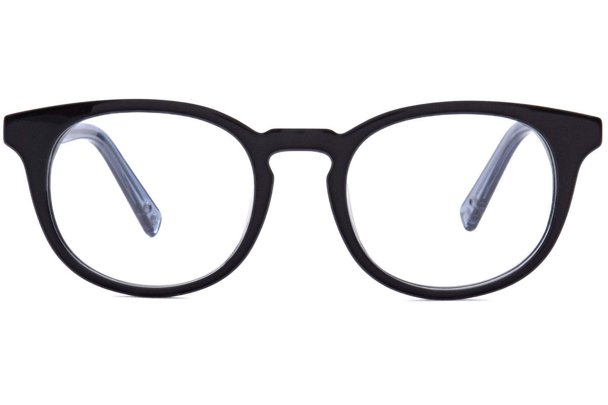 Sophie | Baxter Phillips | Fashionable Prescription Eyewear