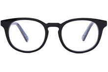 Load image into Gallery viewer, Sophie | Baxter Phillips | Fashionable Prescription Eyewear